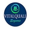 VITALQUALI SEGUROS                 